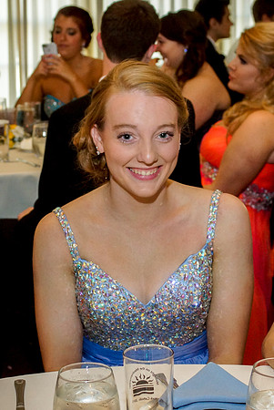 YC15Prom_140_050215