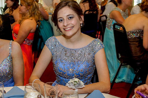 YC15Prom_141_050215