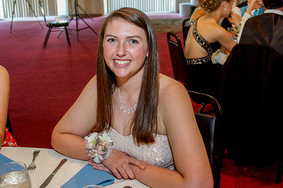 YC15Prom_142_050215