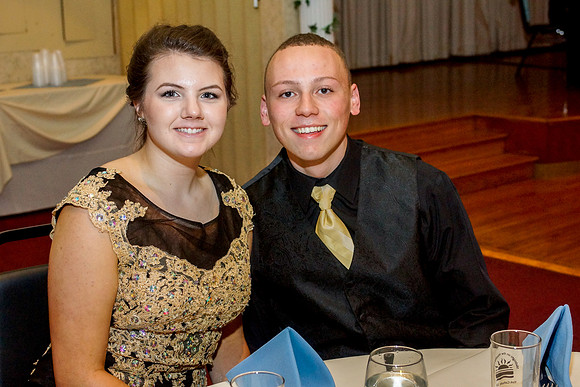 YC15Prom_143_050215
