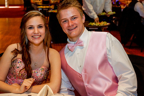YC15Prom_144_050215