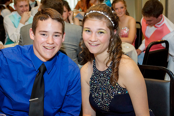 YC15Prom_145_050215