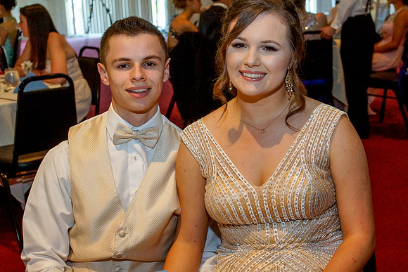 YC15Prom_146_050215