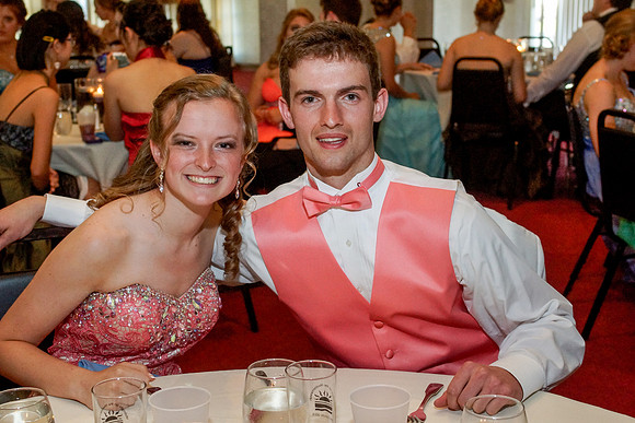 YC15Prom_147_050215