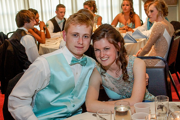 YC15Prom_148_050215