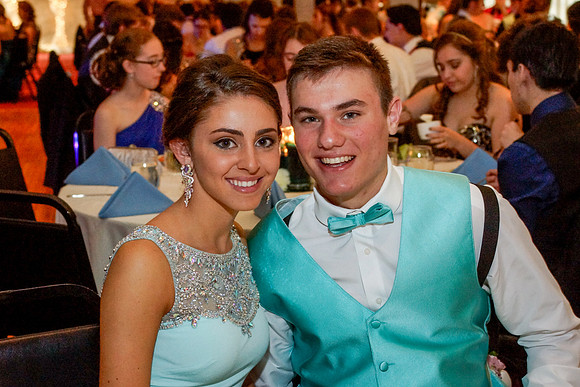 YC15Prom_149_050215