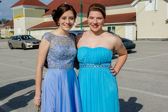 YC15Prom_109_050215