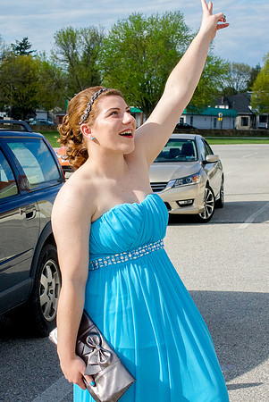YC15Prom_108_050215