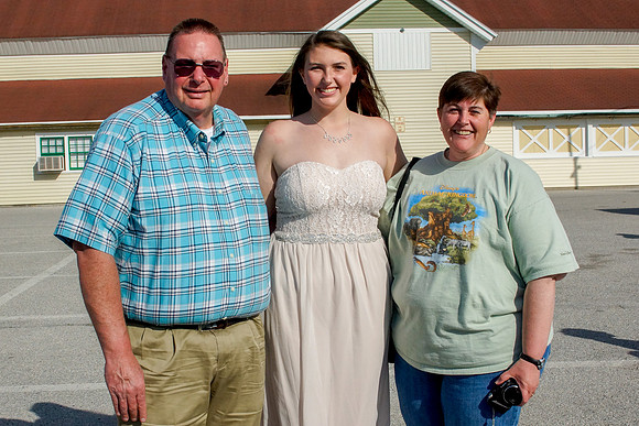 YC15Prom_110_050215