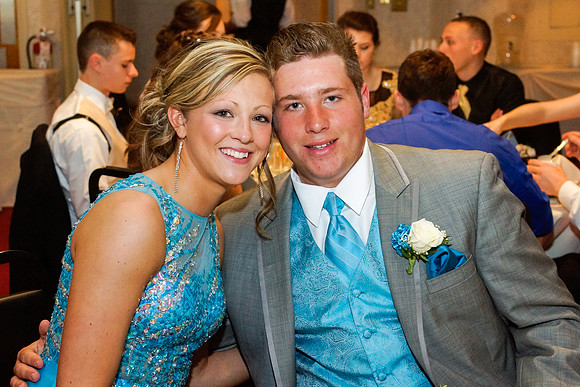 YC15Prom_150_050215