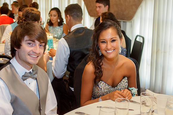 YC15Prom_151_050215