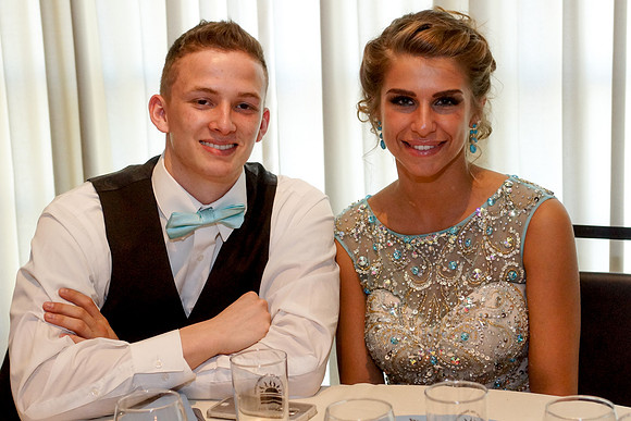 YC15Prom_152_050215