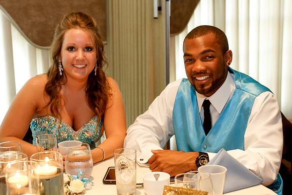 YC15Prom_153_050215