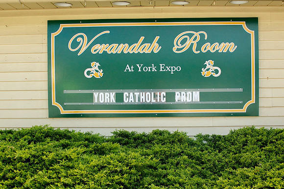 YC15Prom_111_050215