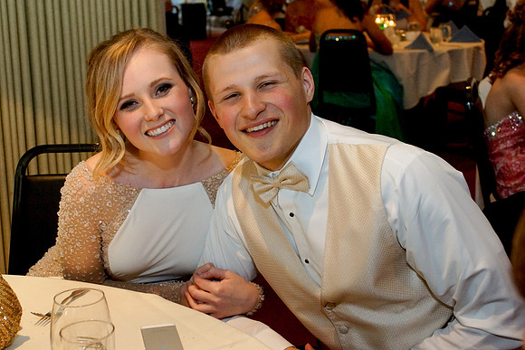 YC15Prom_154_050215