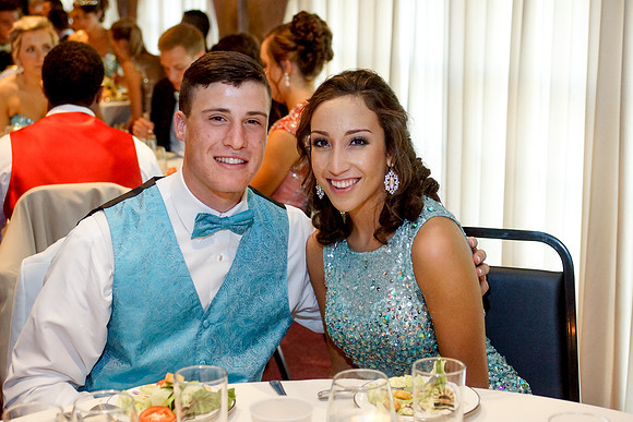 YC15Prom_155_050215