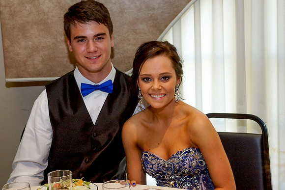 YC15Prom_156_050215
