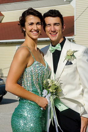 YC15Prom_113_050215