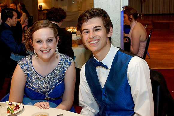 YC15Prom_157_050215