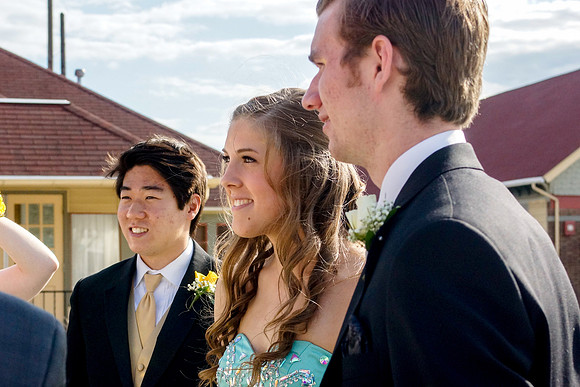 YC15Prom_115_050215