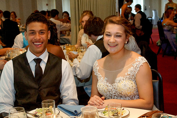 YC15Prom_158_050215
