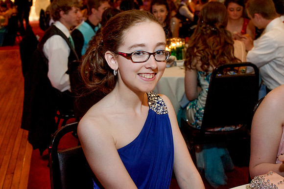 YC15Prom_159_050215