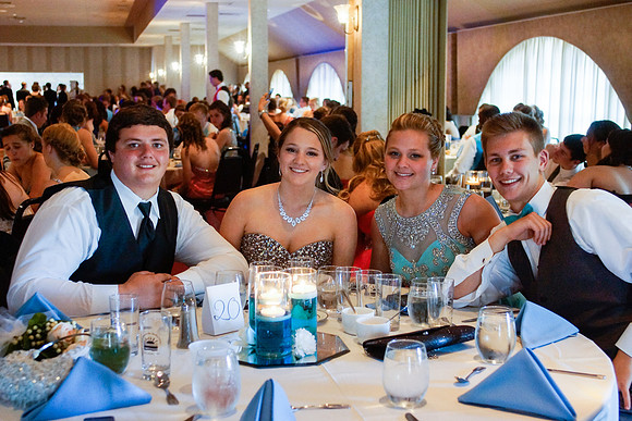 YC15Prom_116_050215