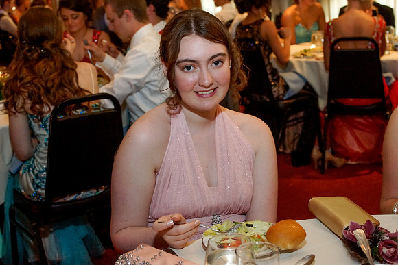 YC15Prom_160_050215