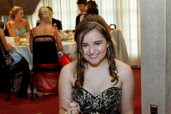 YC15Prom_161_050215