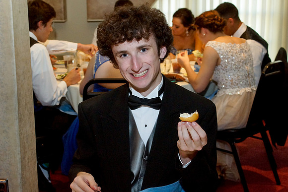YC15Prom_162_050215