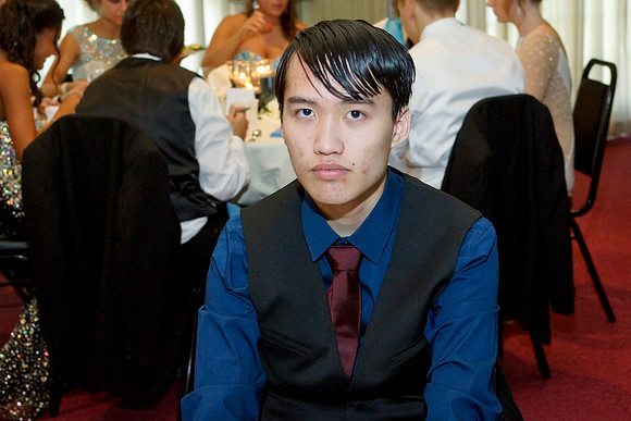 YC15Prom_163_050215
