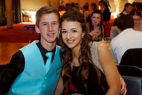 YC15Prom_164_050215