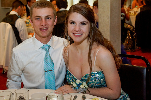YC15Prom_165_050215