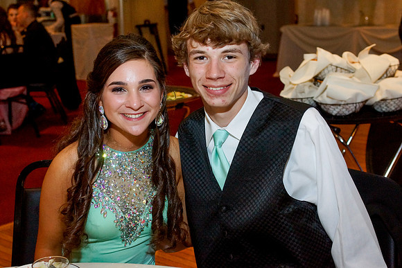 YC15Prom_166_050215