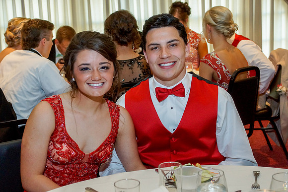 YC15Prom_167_050215