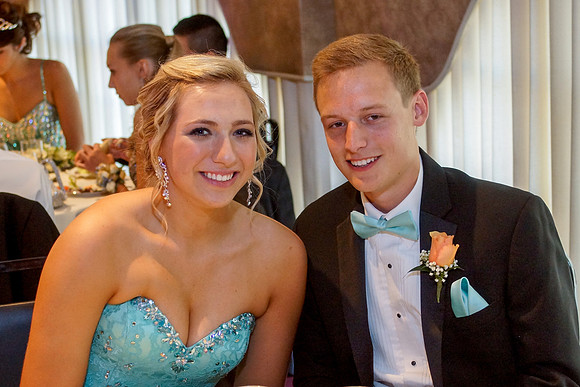 YC15Prom_168_050215
