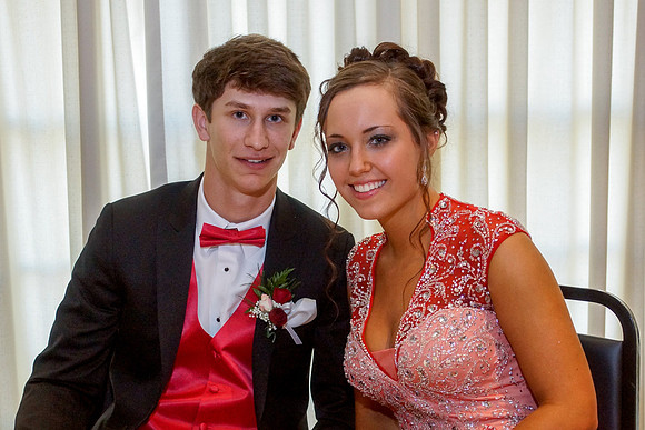 YC15Prom_169_050215