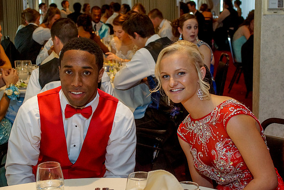 YC15Prom_170_050215