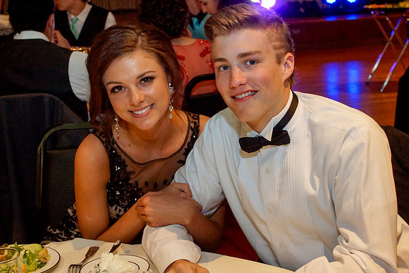 YC15Prom_171_050215
