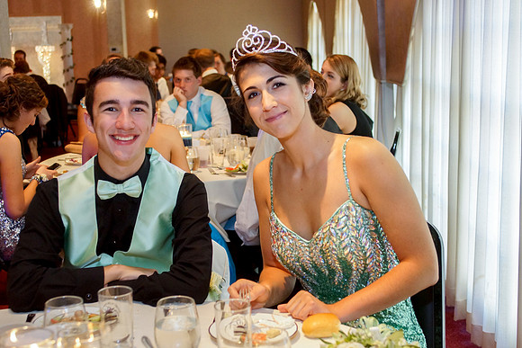 YC15Prom_172_050215
