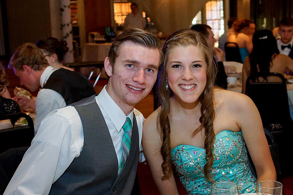 YC15Prom_173_050215