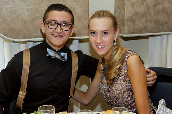 YC15Prom_174_050215