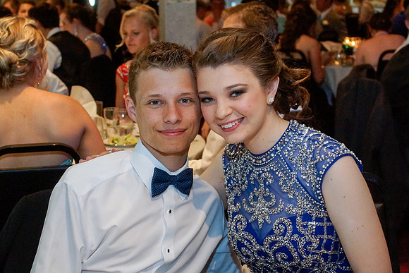 YC15Prom_175_050215