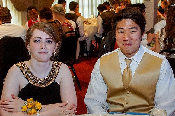 YC15Prom_176_050215