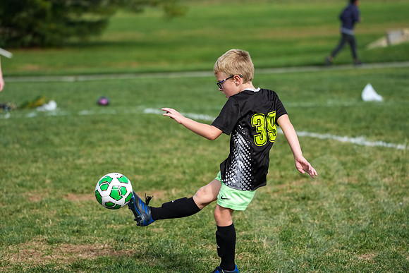 FinSoccer_005_101825