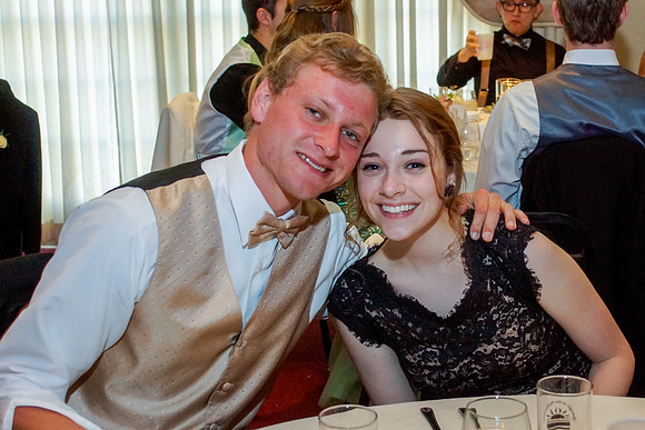 YC15Prom_177_050215