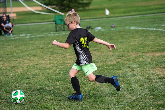 FinSoccer_003_101825