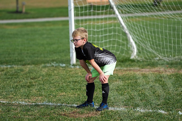 FinSoccer_001_101825