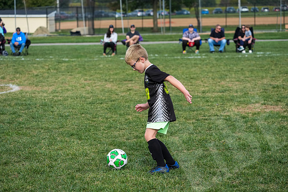 FinSoccer_004_101825