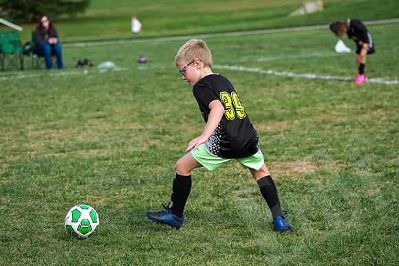 FinSoccer_002_101825
